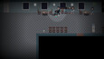 Screenshot #9