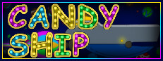 Candy Ship