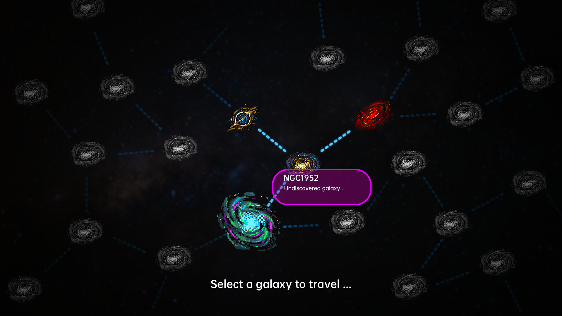 Candy Ship screenshot #5