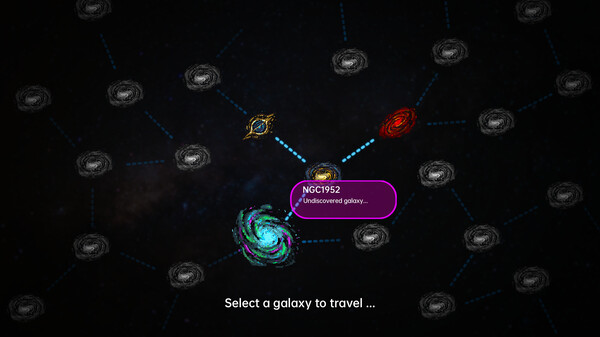 Candy Ship screenshot 5