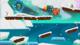Screenshot #4