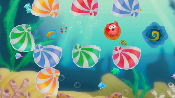 Rollimals screenshot 6