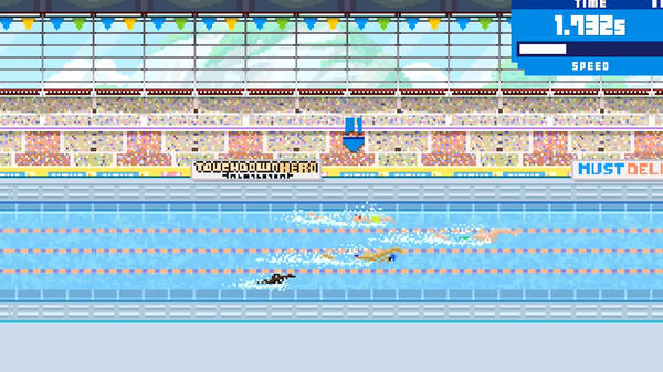 Sports Hero screenshot 5
