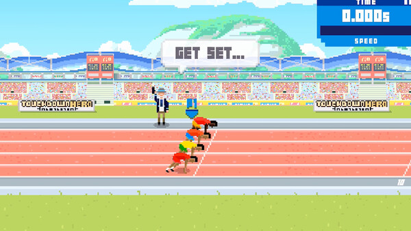 Sports Hero screenshot 6