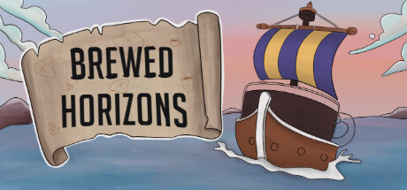 Brewed Horizons Cheat Engine/CT