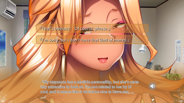 Gal Mothers and Daughters who love sexfor windows and Linux 1