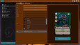 Screenshot #3