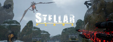 StellarPlans Playtest