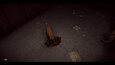 Screenshot #9