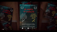 Screenshot #1
