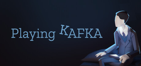 Playing Kafka banner image