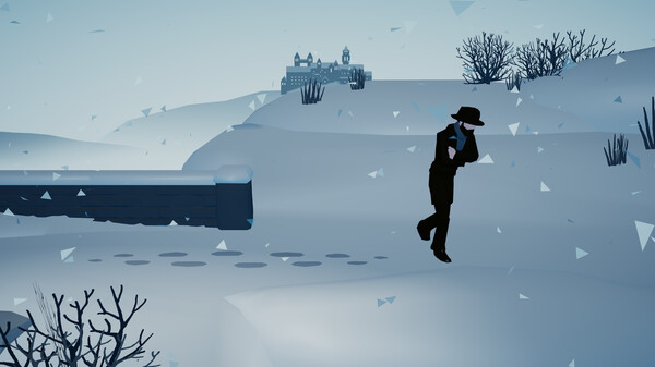 Playing Kafka Screenshot