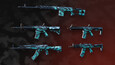 Screenshot #1