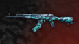 Screenshot #2