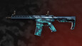 Screenshot #5