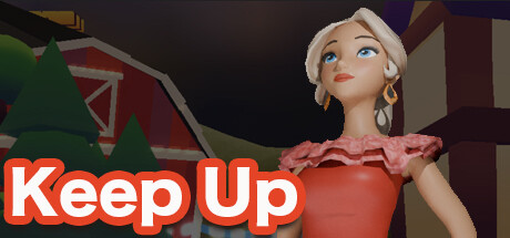 keep-up