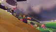 Screenshot #5