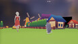 Screenshot #2