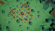 Screenshot #7