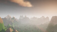 Screenshot #8