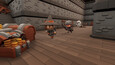 Screenshot #7