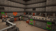 Screenshot #3