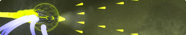 green.gif?t=1717588229