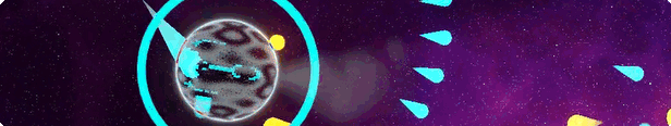 multiplayer.gif?t=1717588229