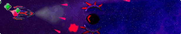 singleplayer.gif?t=1717598069