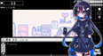Screenshot #1