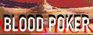 Blood Poker Demo