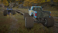 Screenshot #8