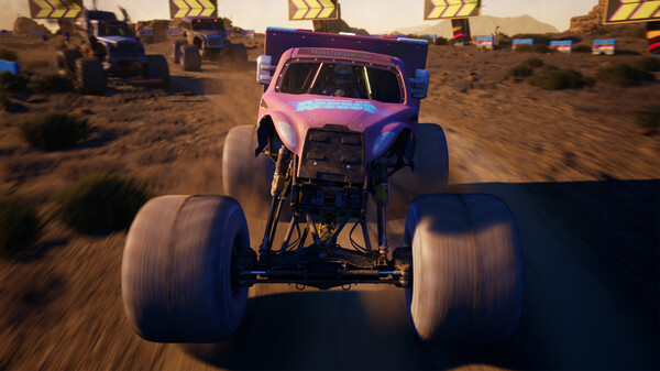 screenshot7