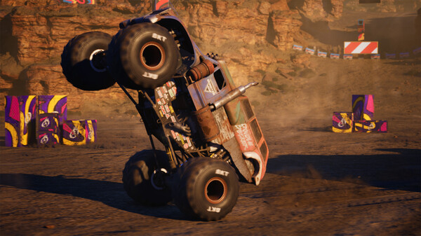 screenshot4
