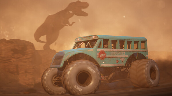 screenshot6