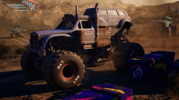 screenshot8