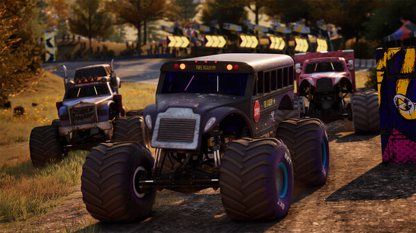 screenshot10