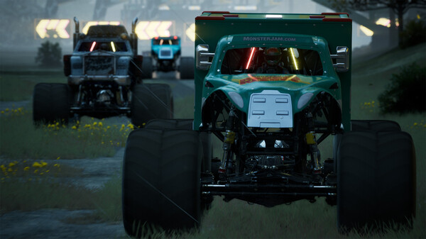 Full Size Image
