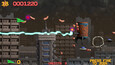 Screenshot #9