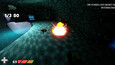 Screenshot #6