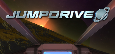 Jumpdrive crack status