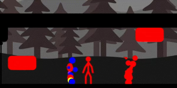 A Dash of Color video 1