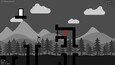 Screenshot #2
