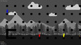 Screenshot #5