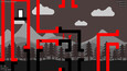 Screenshot #3