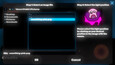 Screenshot #3