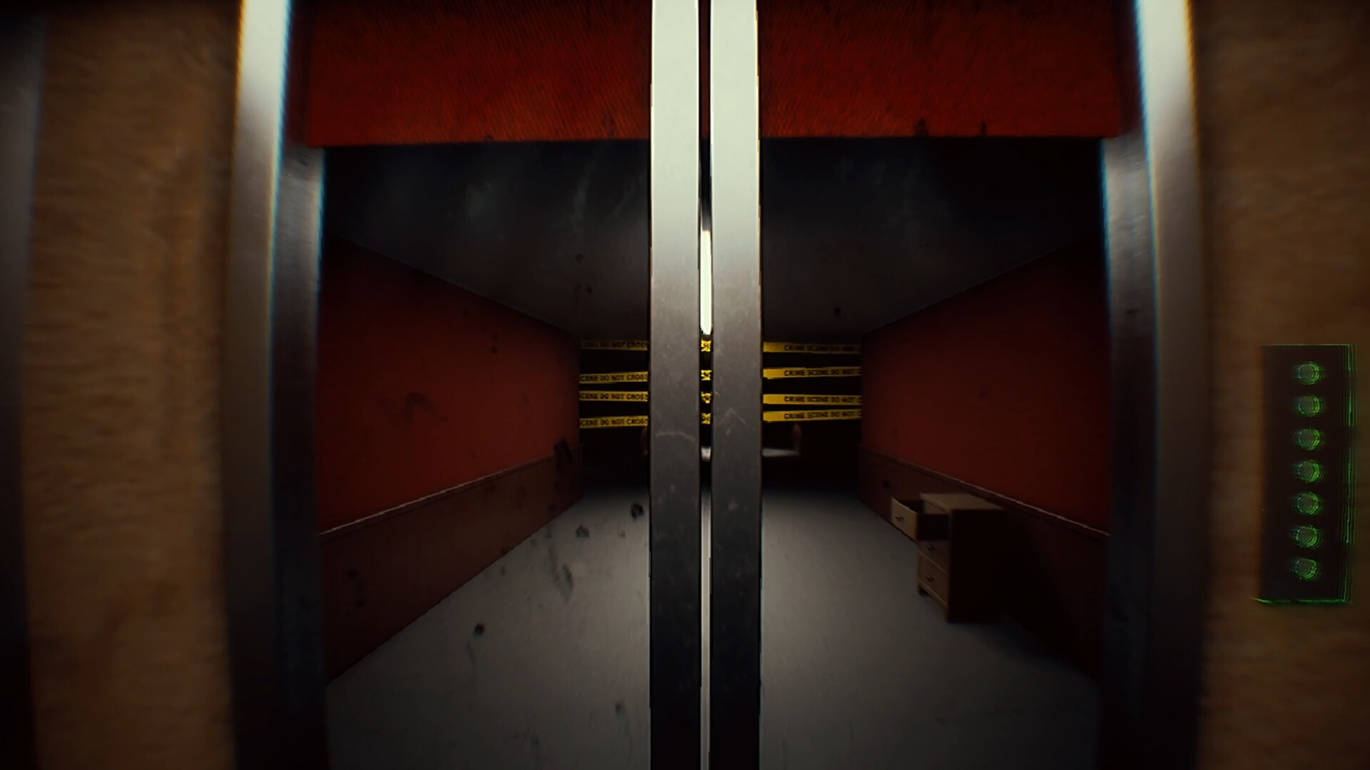 Skyhell screenshot #5