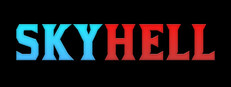Skyhell