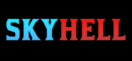 Skyhell banner