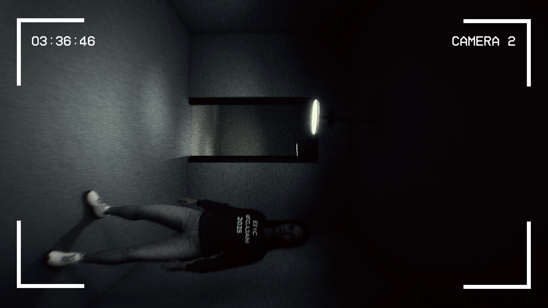 Skyhell screenshot #4